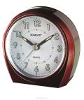Часы-будильник SCARLETT SC-840